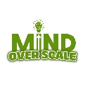 Mind Over Scale Premium