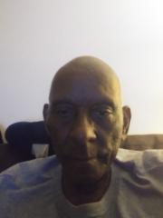 Edward Jackson