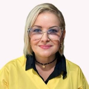 Josefa Cuentas