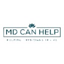 MD Can Help Clients