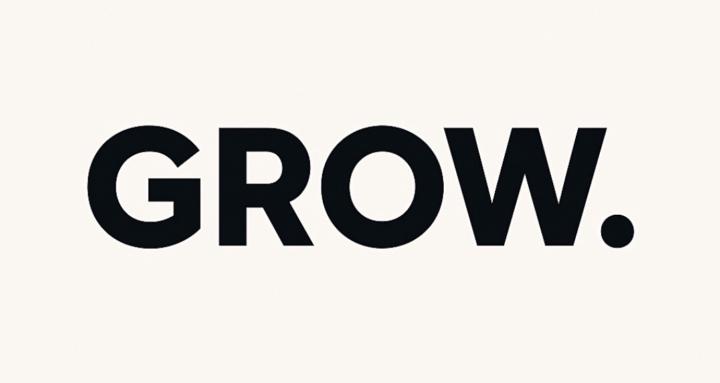 GROW COACHING