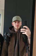 Kieran Lawrenson