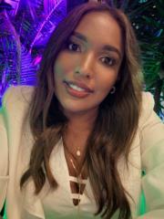 Keyla Urueta
