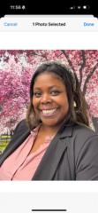 Saran Anderson