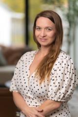 Shannon Driessen