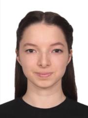 Zeynep Guney