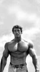 Michael Gehbauer