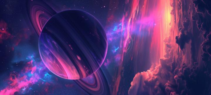 Walfredo Torres Pautt