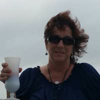 Linda Butler