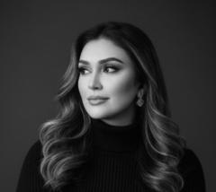 Vivian Villanueva