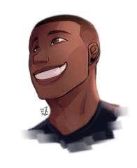 Nathon Banks Shipman