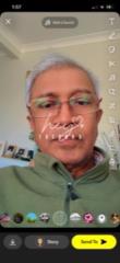 Jayantha Wickramasinghe
