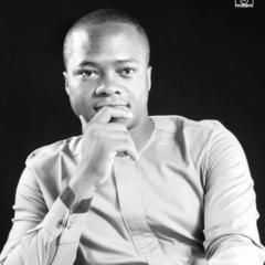 Guy Thierry