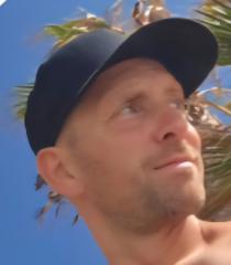 Nico Bauer