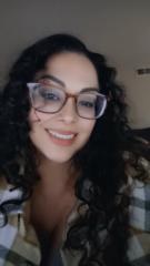 Sylvia Ponce