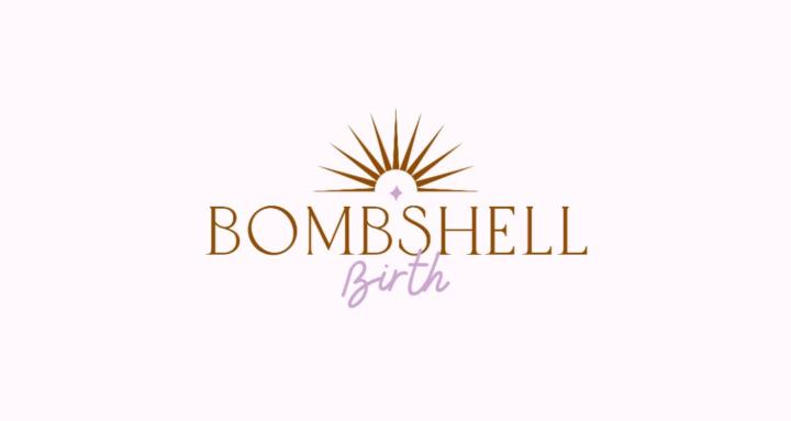 Bombshell Birth