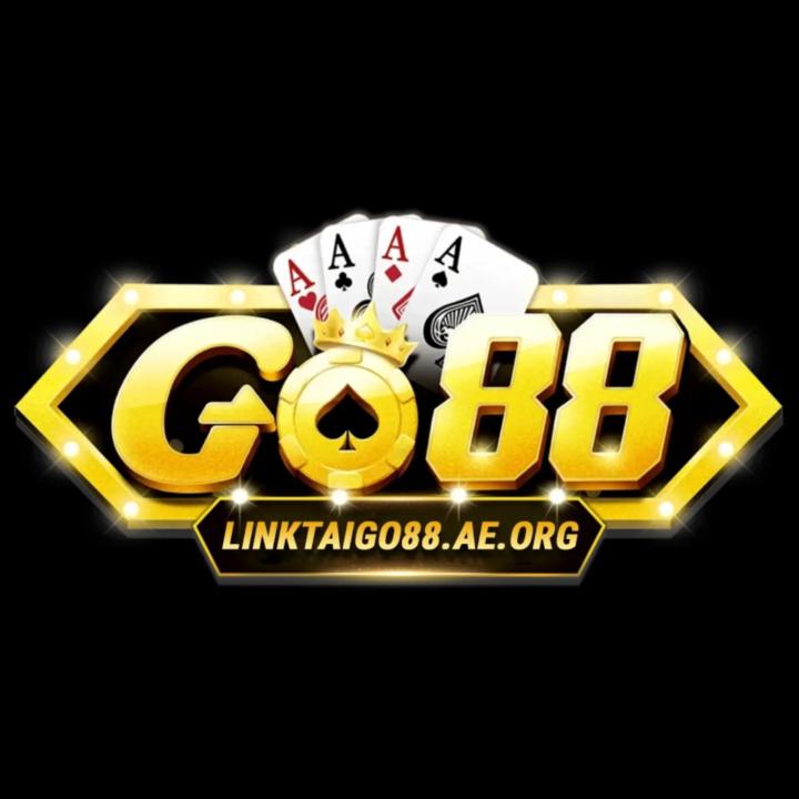 Cổng game Go