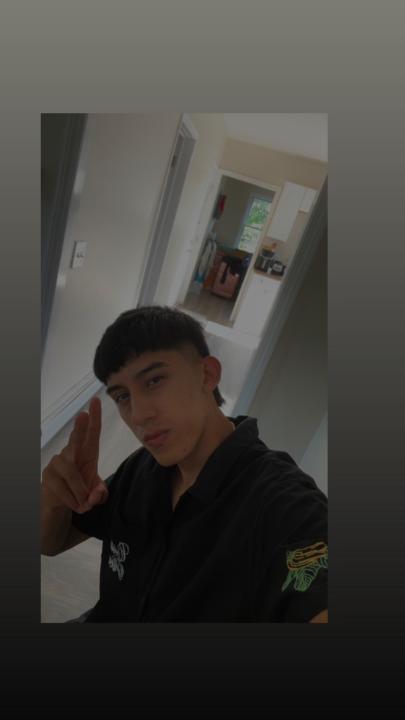 Sebastián Montana