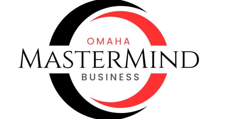 Omaha Mastermind of Business
