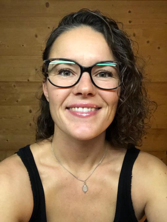 Bettina Steinbrunner