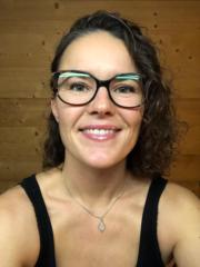 Bettina Steinbrunner