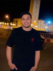 Yassine Haimeur