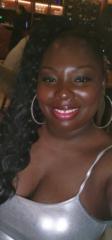 Tiffany Sobers