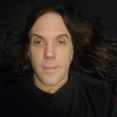 Matthew Baumann