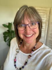 Anne Cullen