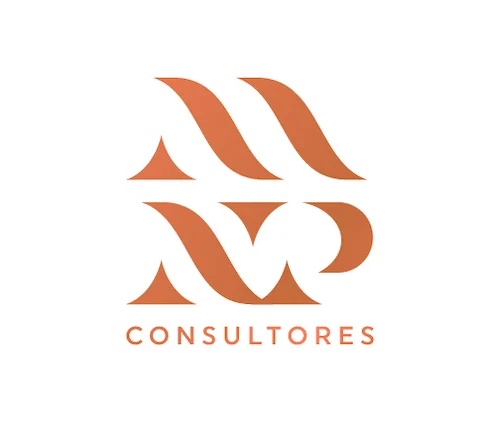 Sofía Aguirre López