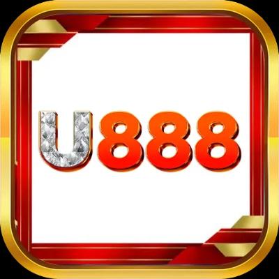 Uteam Com
