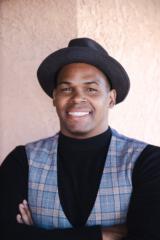 Darryl Bell