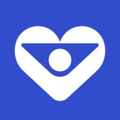 Krystian Wojciechowski