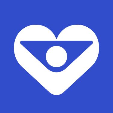 Krystian Wojciechowski