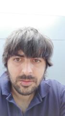 Josu Mendizabal