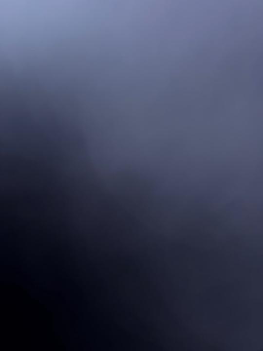 Alejandro Calzadilla