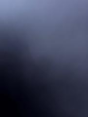 Alejandro Calzadilla