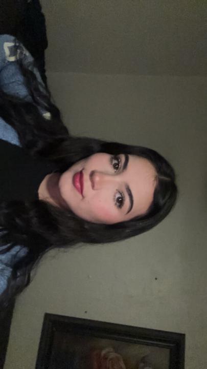 Rosa Luna