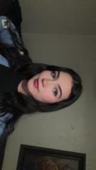 Rosa Luna