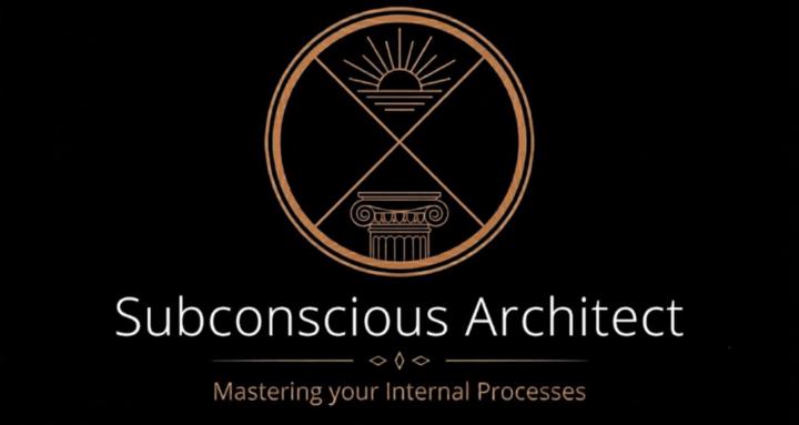 Subconscious Architect