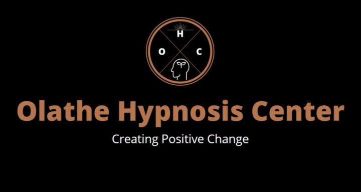 Olathe Hypnosis Center