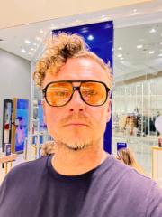 Dominik Przywara