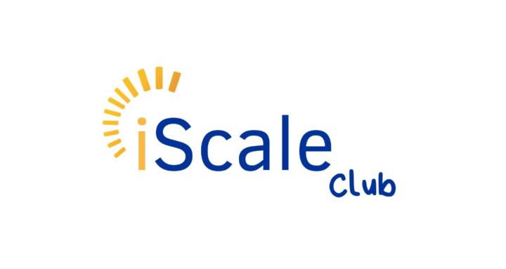 iScale Club