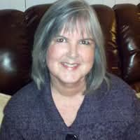 Donna Harville
