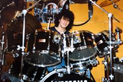 Dave Sulvetta