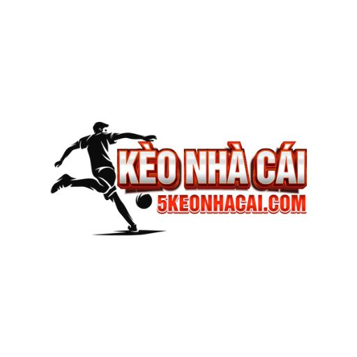 Keo Nha Cai