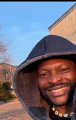 Collins Offor