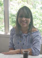 Sandy Zorrilla