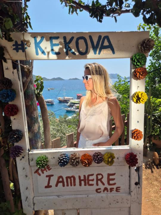 Duygu Gökkaya