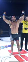 Kayvan Fallah